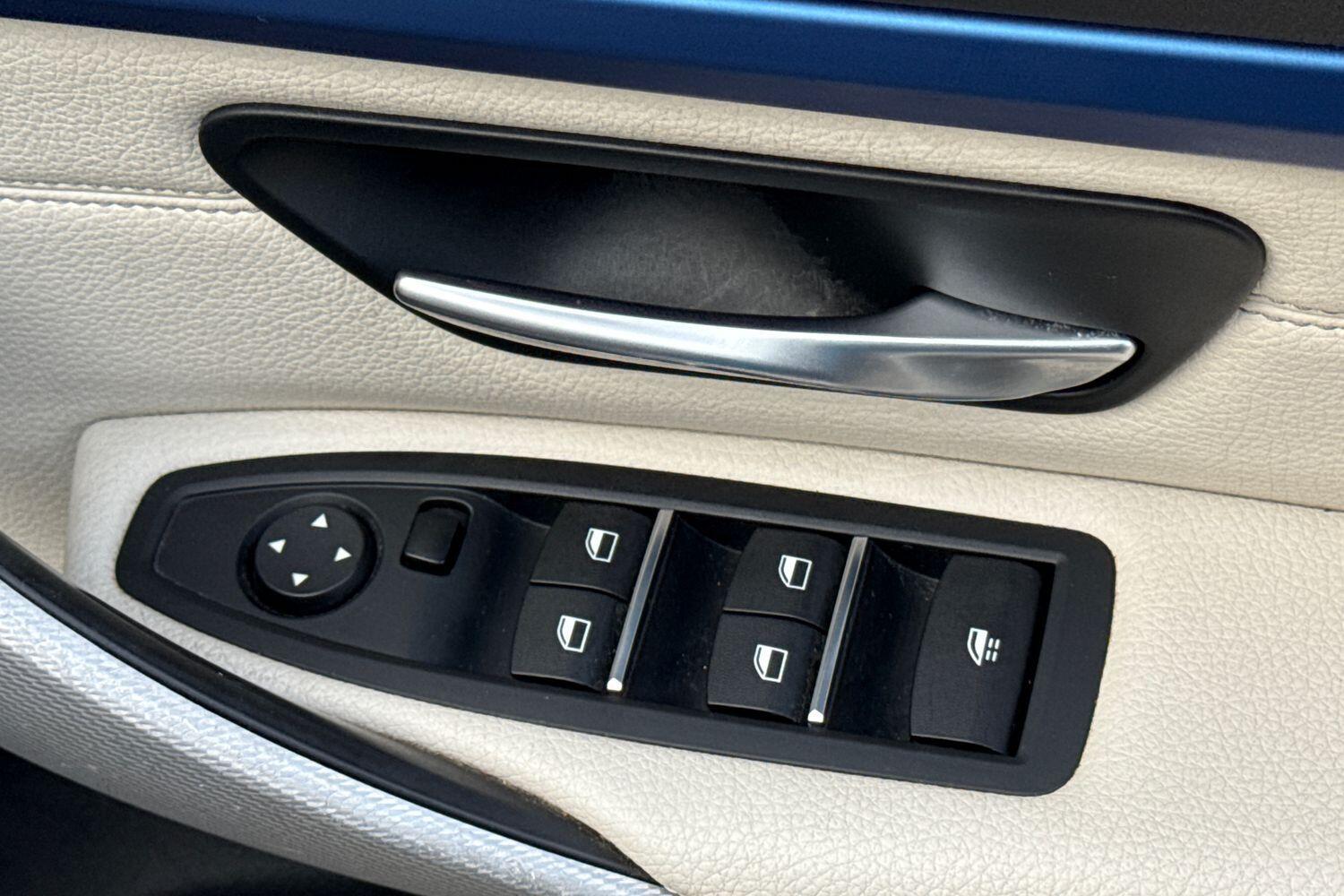 Used BMW 4 Series 2017 for sale - 76612948: Photo 55