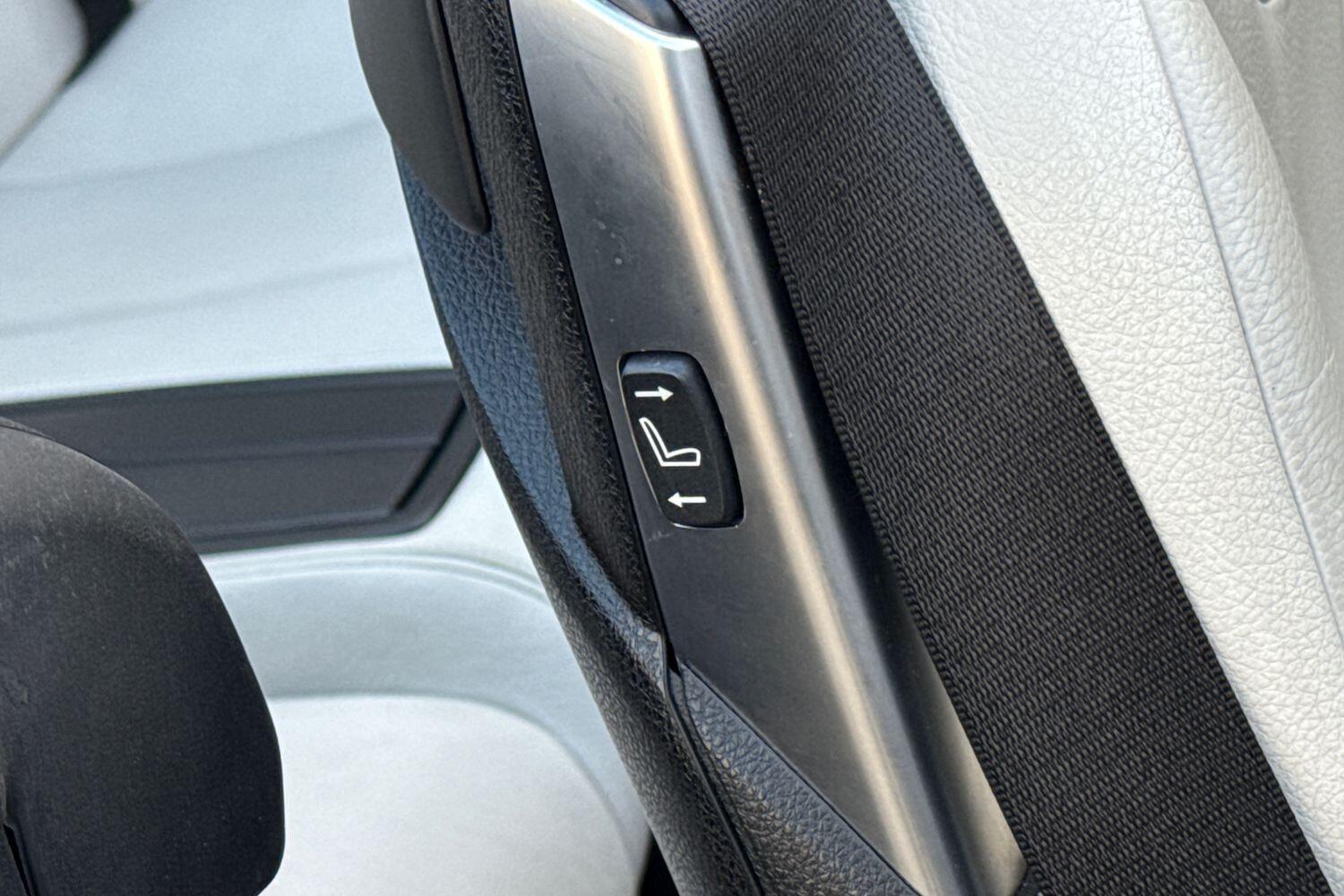 Used BMW 4 Series 2017 for sale - 76612948: Photo 57