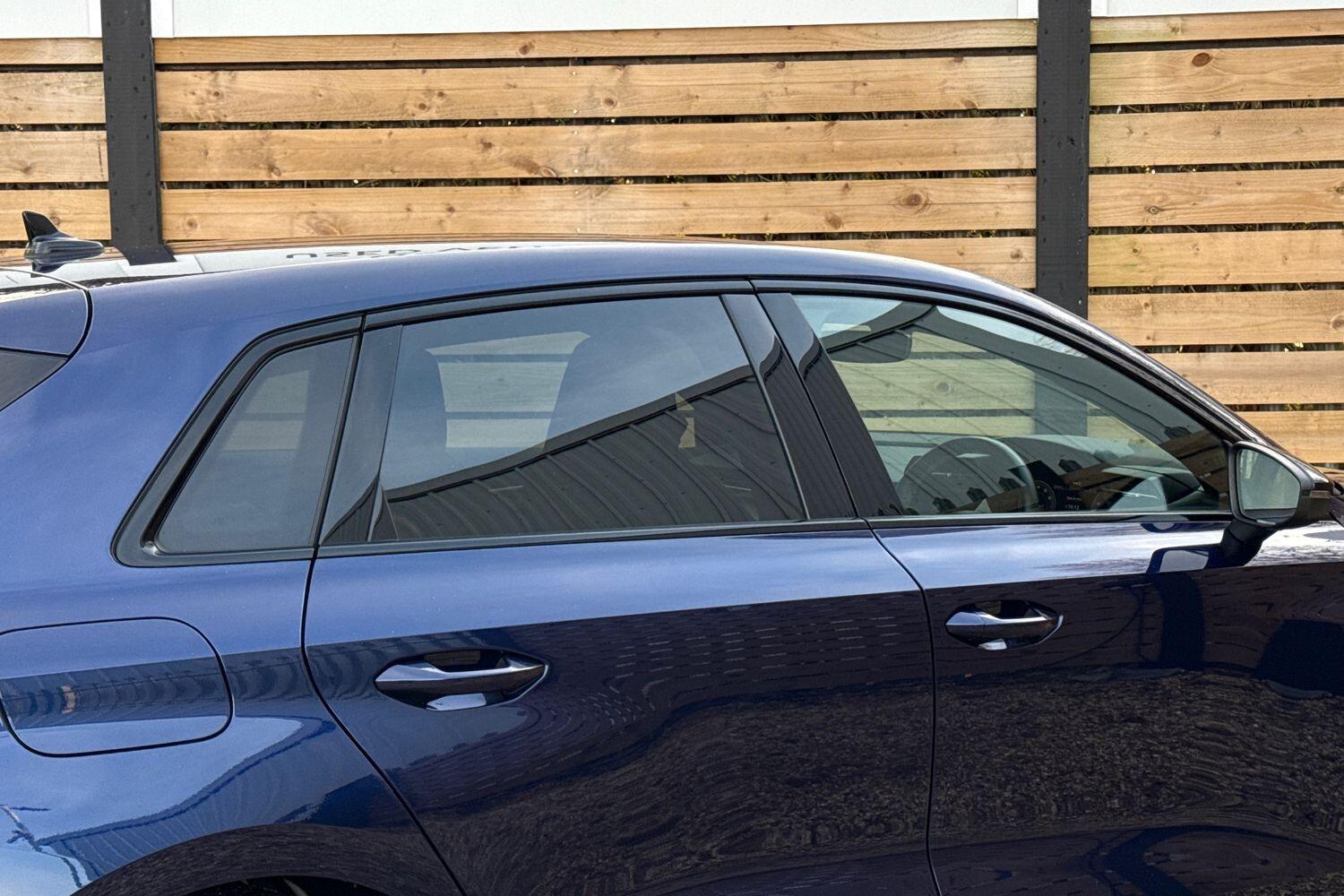 Used Audi A3 2023 for sale - 77120099: Photo 14