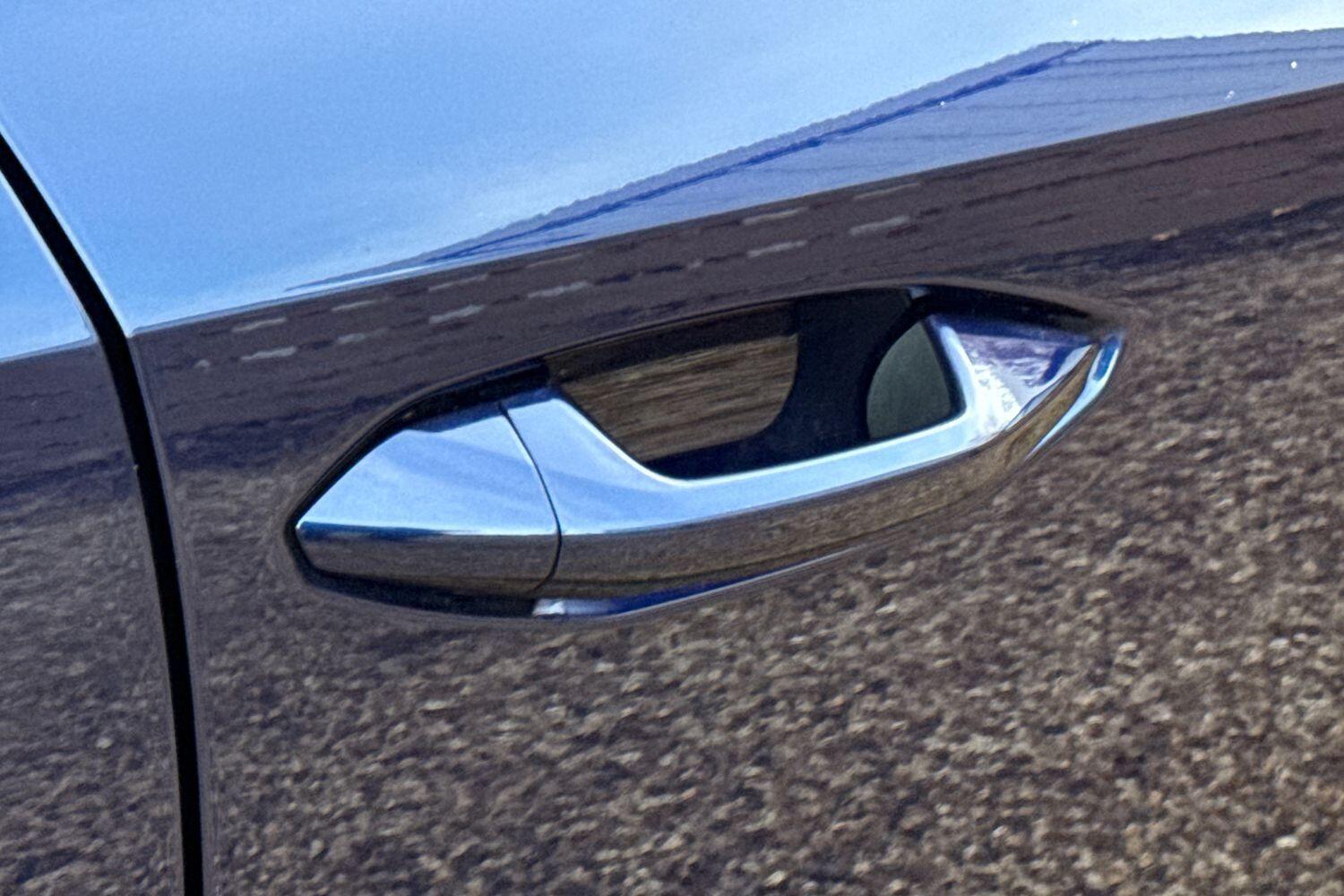 Used Audi A3 2023 for sale - 77120099: Photo 16