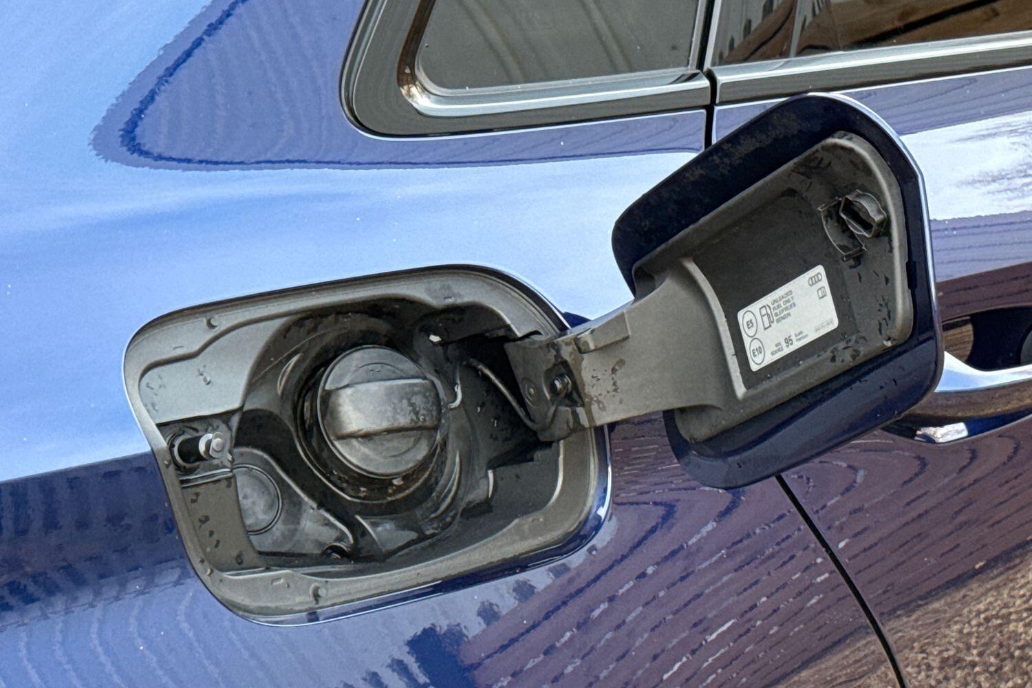 Used Audi A3 2023 for sale - 77120099: Photo 19