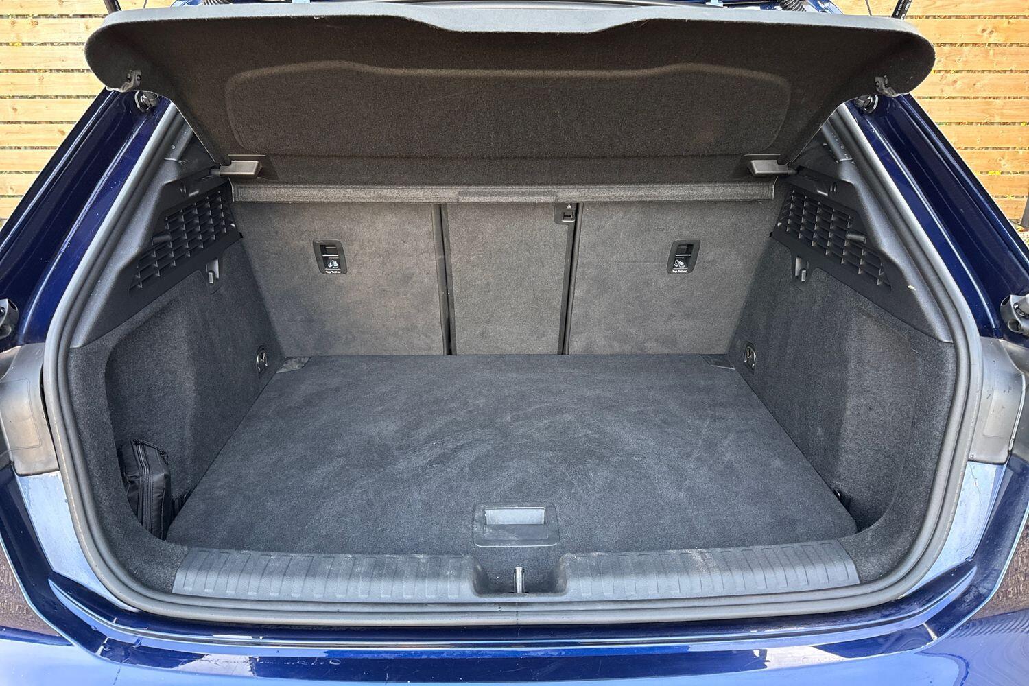 Used Audi A3 2023 for sale - 77120099: Photo 20