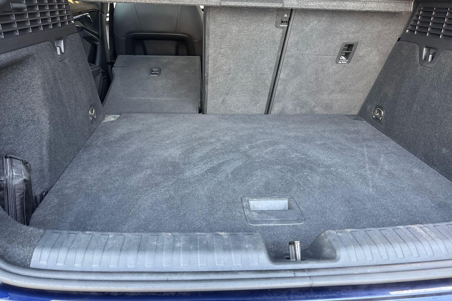 Used Audi A3 2023 for sale - 77120099: Photo 22