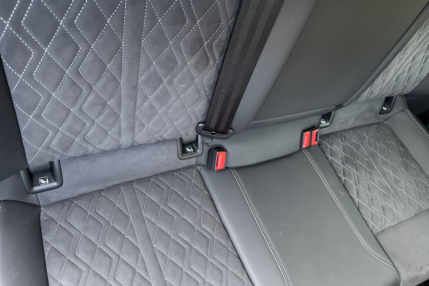 Used Audi A3 2023 for sale - 77120099: Photo 25