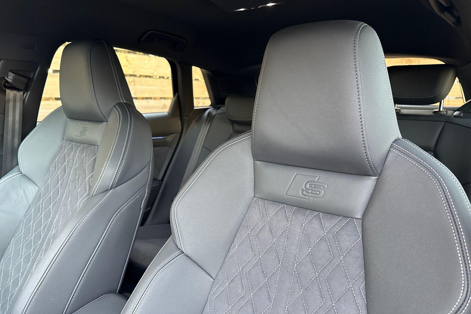 Used Audi A3 2023 for sale - 77120099: Photo 30