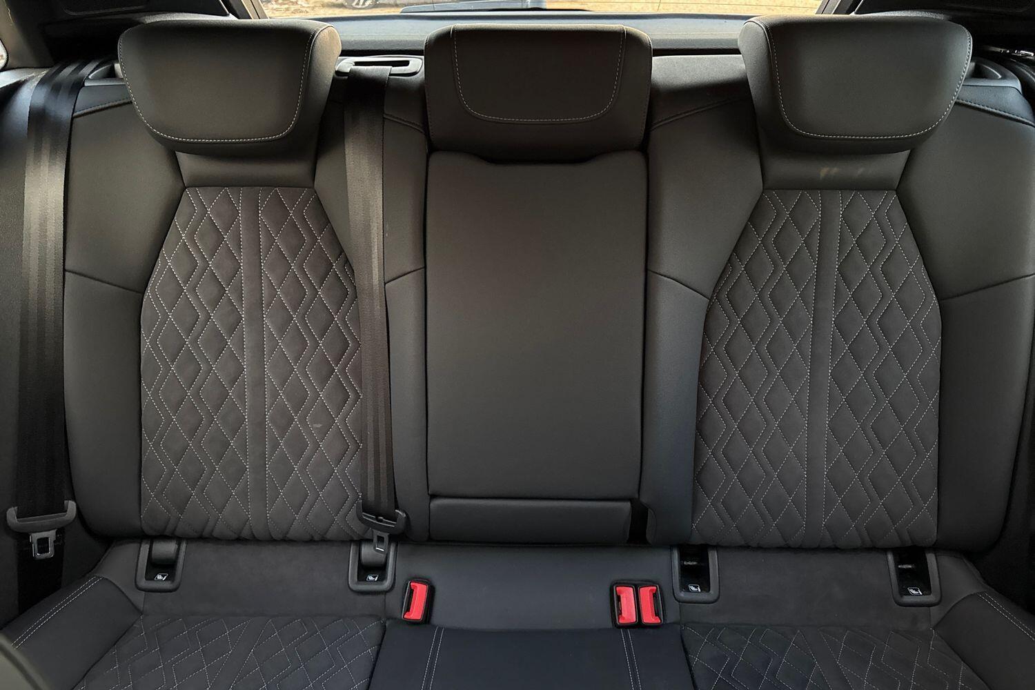 Used Audi A3 2023 for sale - 77120099: Photo 32