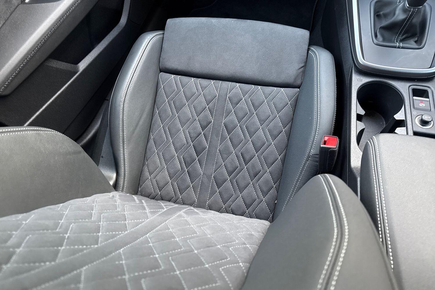 Used Audi A3 2023 for sale - 77120099: Photo 33