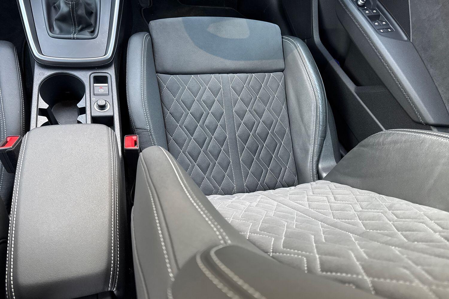 Used Audi A3 2023 for sale - 77120099: Photo 34