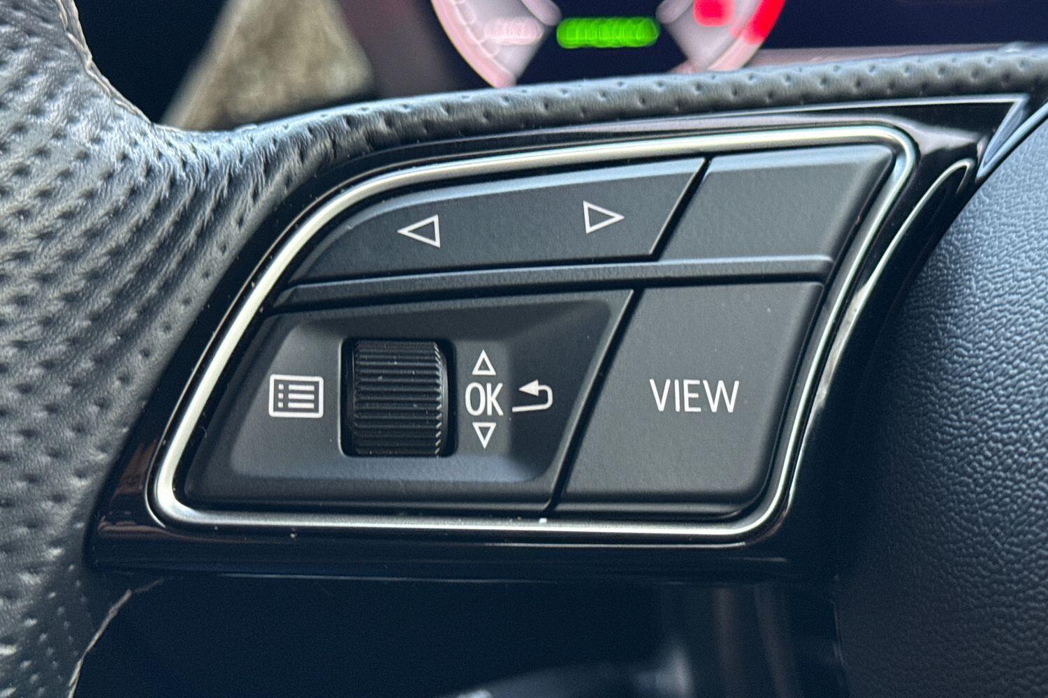 Used Audi A3 2023 for sale - 77120099: Photo 37