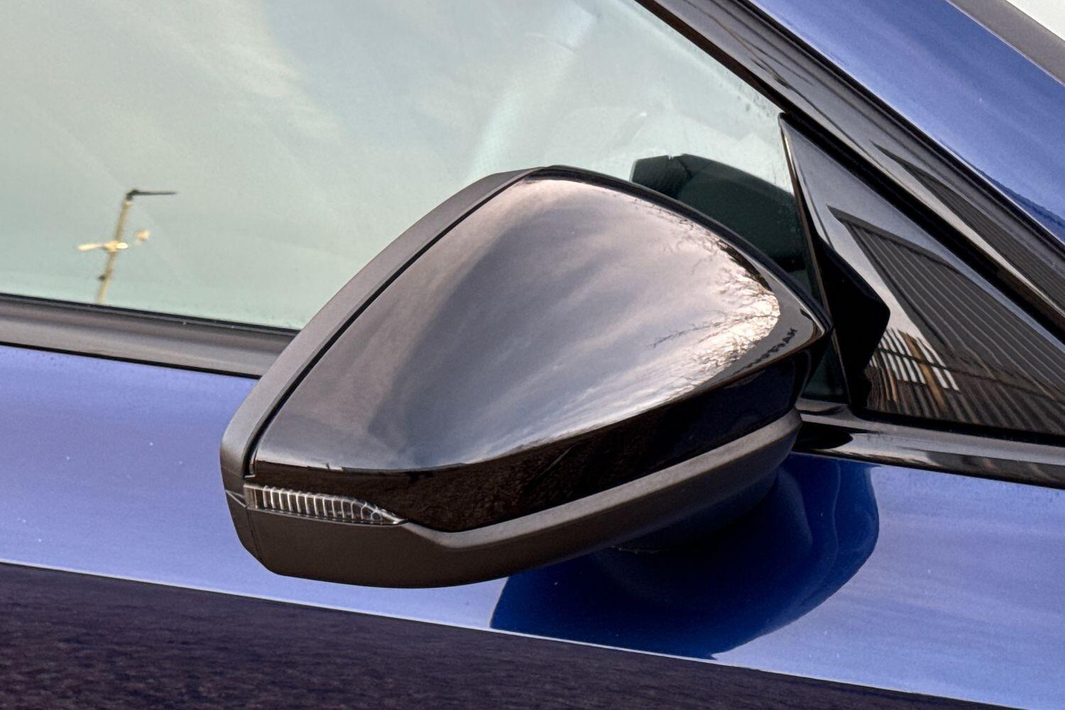 Used Audi A3 2023 for sale - 77120099: Photo 45