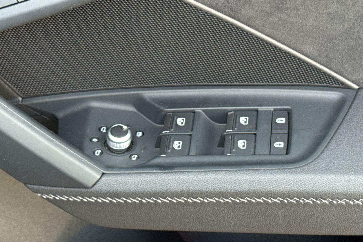 Used Audi A3 2023 for sale - 77120099: Photo 46