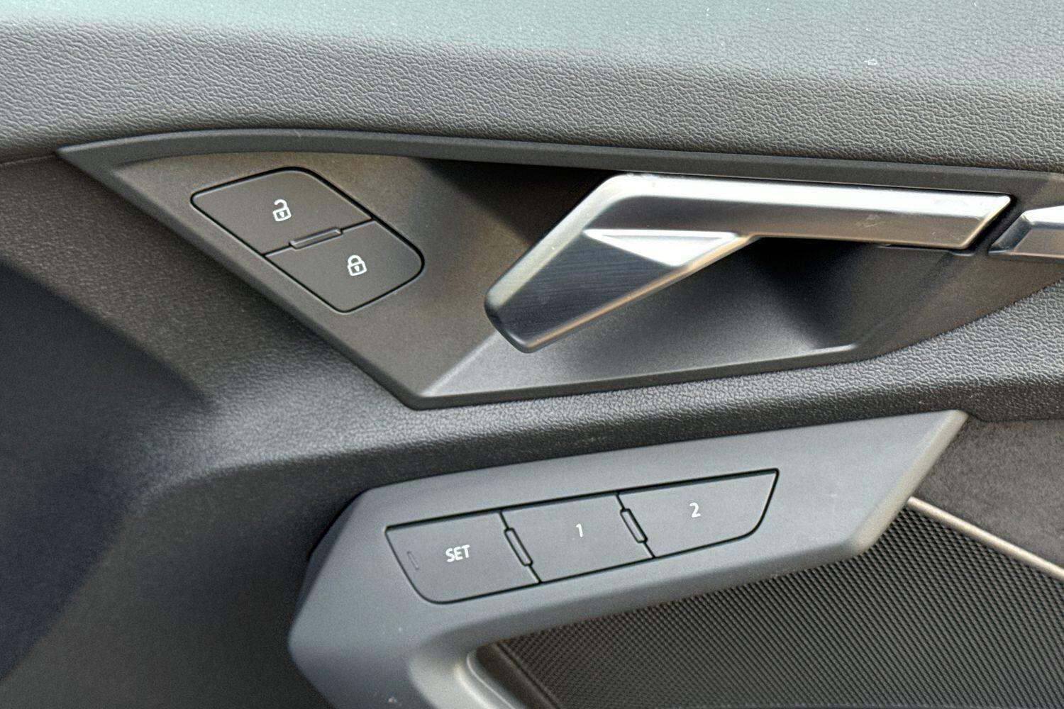 Used Audi A3 2023 for sale - 77120099: Photo 47