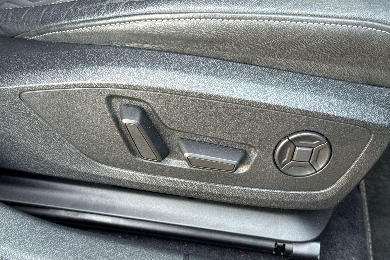 Used Audi A3 2023 for sale - 77120099: Photo 49