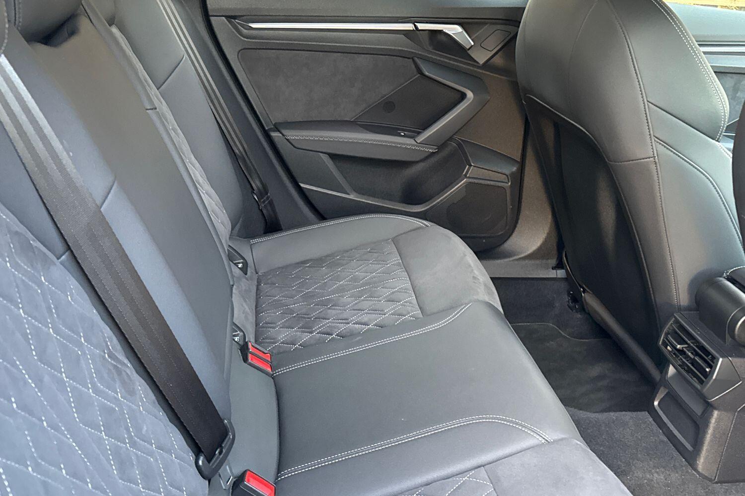 Used Audi A3 2023 for sale - 77120099: Photo 50