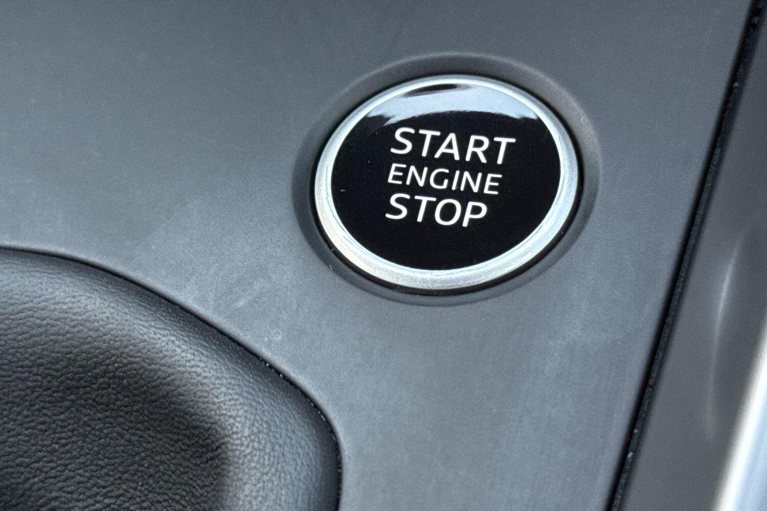 Used Audi A3 2023 for sale - 77120099: Photo 51