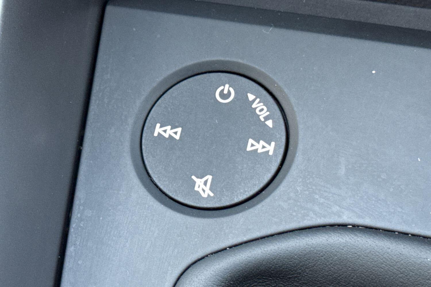 Used Audi A3 2023 for sale - 77120099: Photo 52