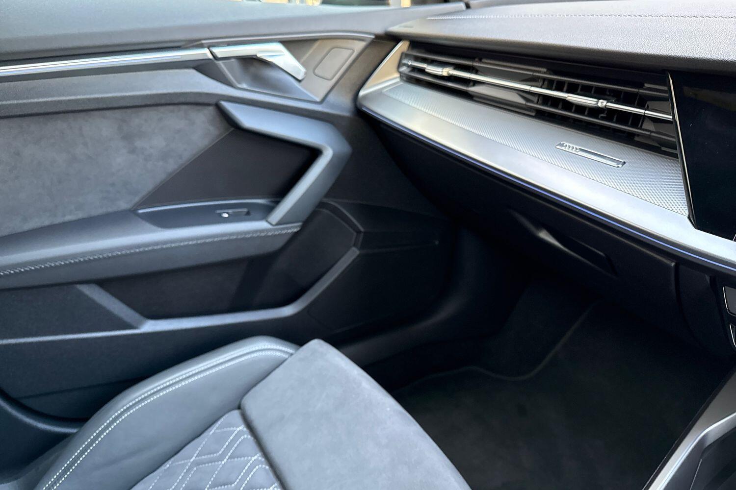 Used Audi A3 2023 for sale - 77120099: Photo 53