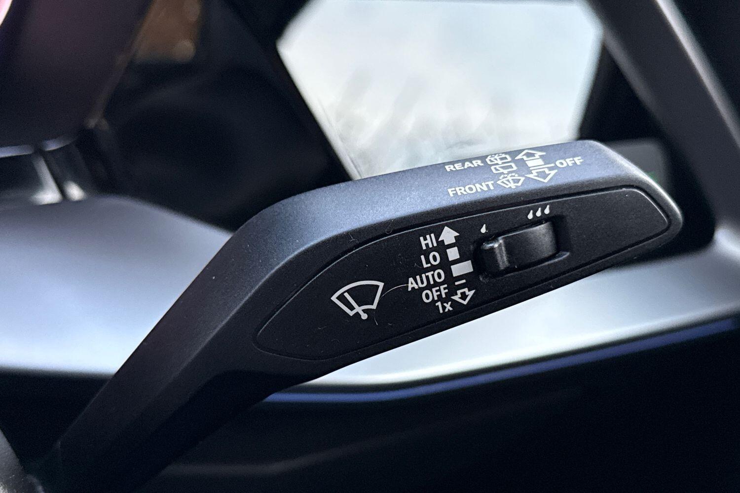 Used Audi A3 2023 for sale - 77120099: Photo 55