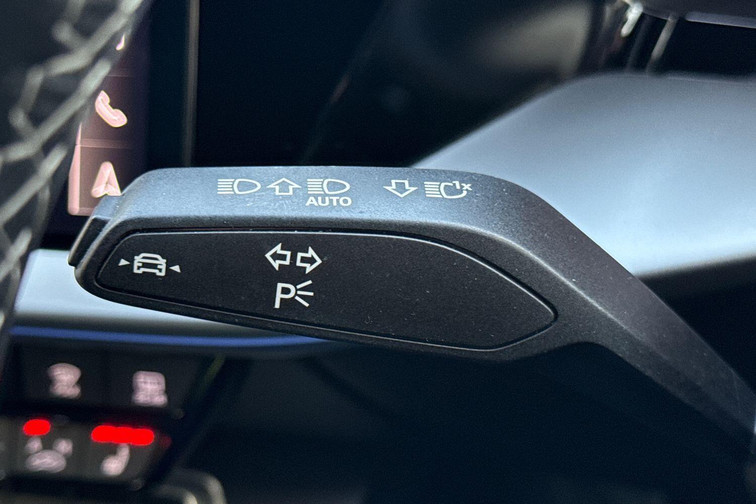 Used Audi A3 2023 for sale - 77120099: Photo 56