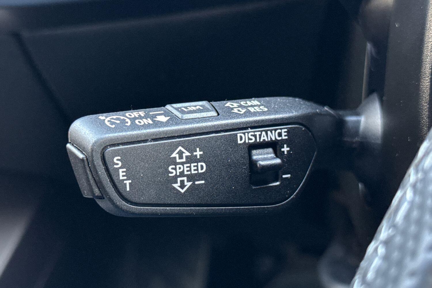 Used Audi A3 2023 for sale - 77120099: Photo 57