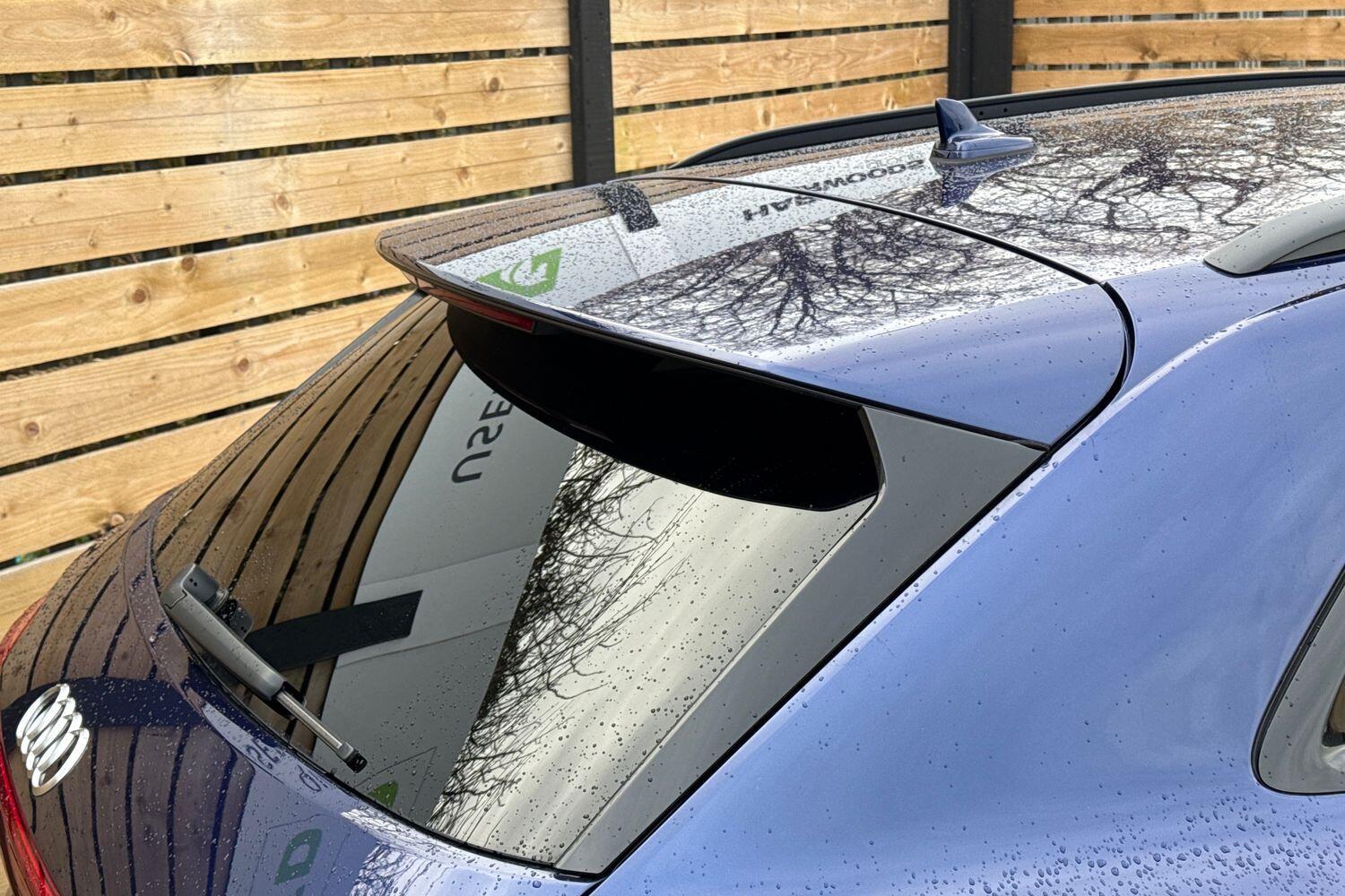 Used Audi e-tron 2021 for sale - 77120633: Photo 16