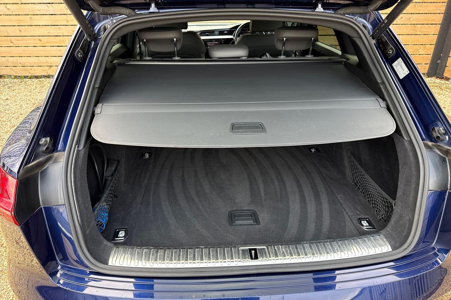 Used Audi e-tron 2021 for sale - 77120633: Photo 21