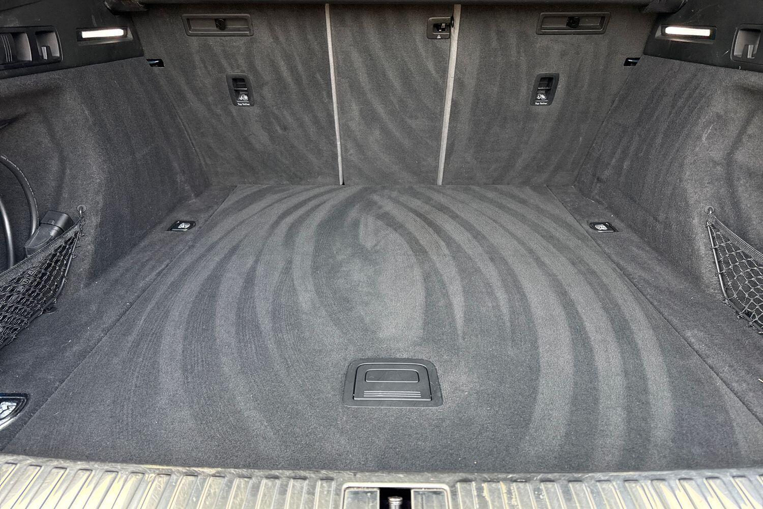 Used Audi e-tron 2021 for sale - 77120633: Photo 23