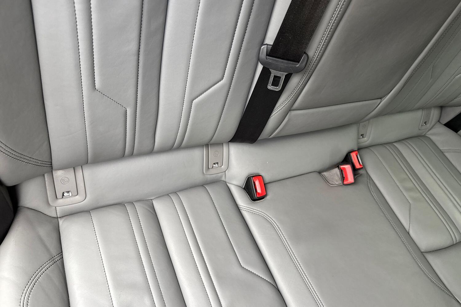 Used Audi e-tron 2021 for sale - 77120633: Photo 26