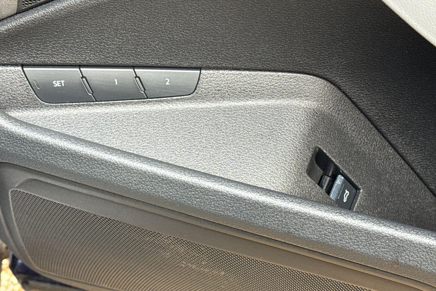 Used Audi e-tron 2021 for sale - 77120633: Photo 47