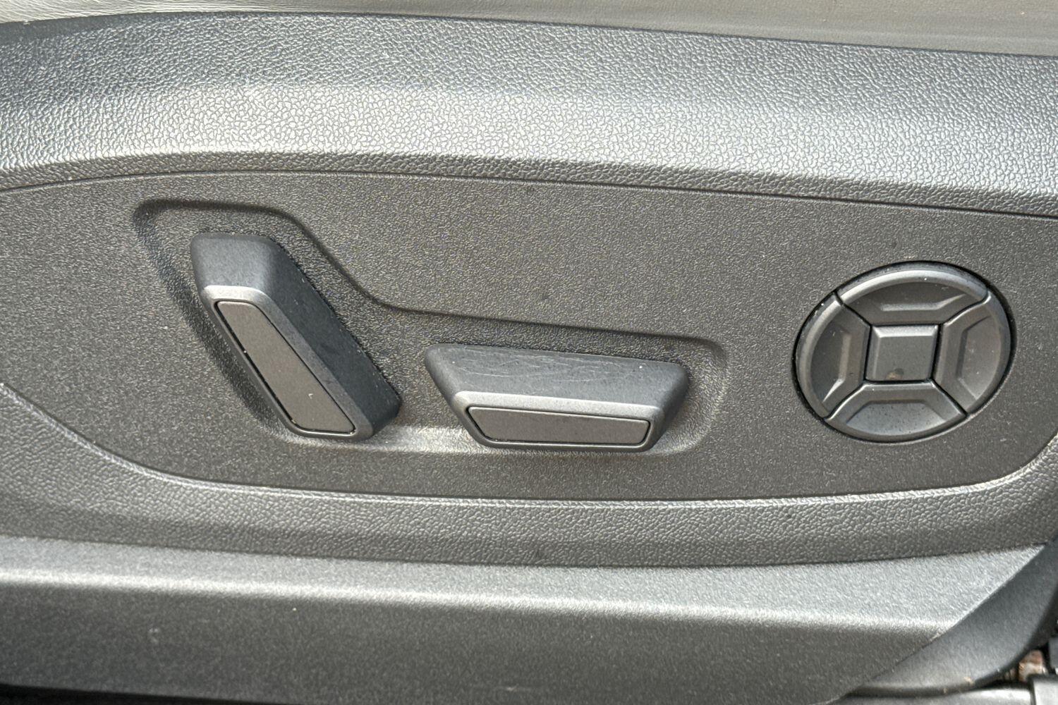 Used Audi e-tron 2021 for sale - 77120633: Photo 48