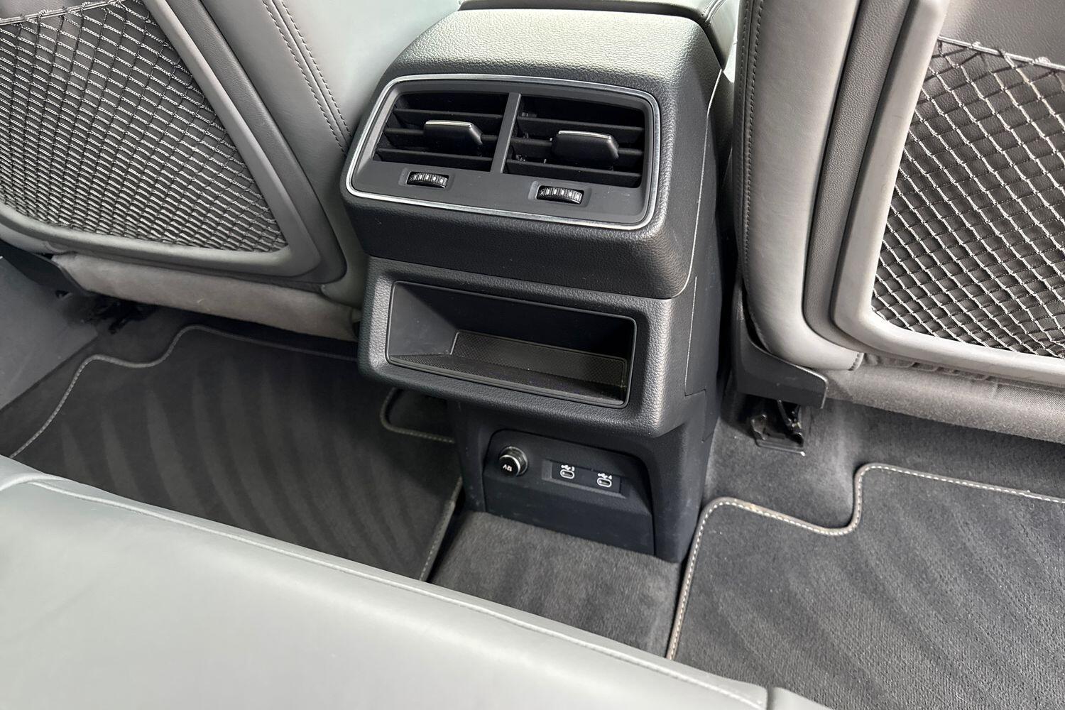 Used Audi e-tron 2021 for sale - 77120633: Photo 51