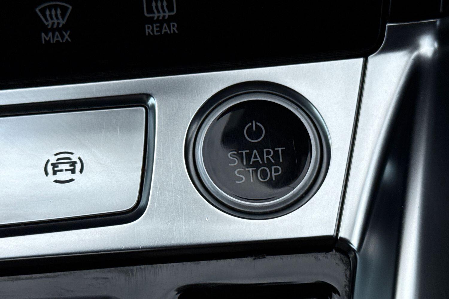 Used Audi e-tron 2021 for sale - 77120633: Photo 54