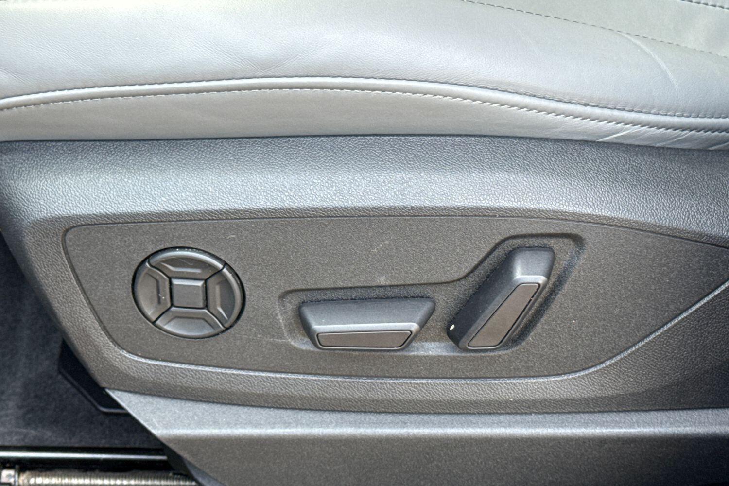 Used Audi e-tron 2021 for sale - 77120633: Photo 57