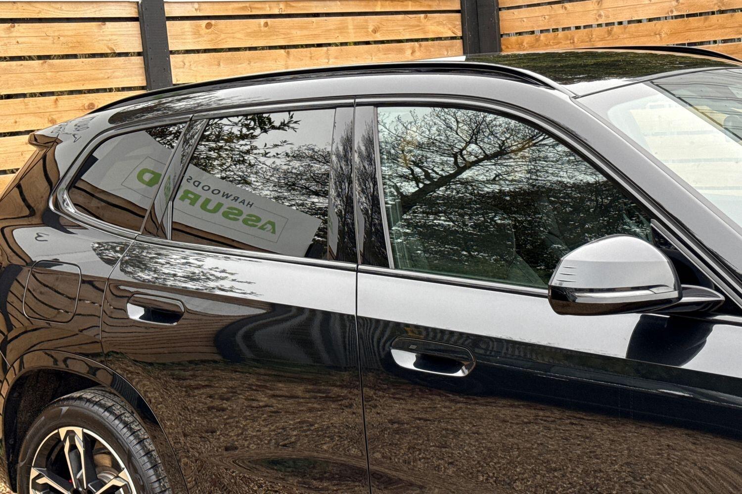 Used BMW X1 2024 for sale - 76457114: Photo 15