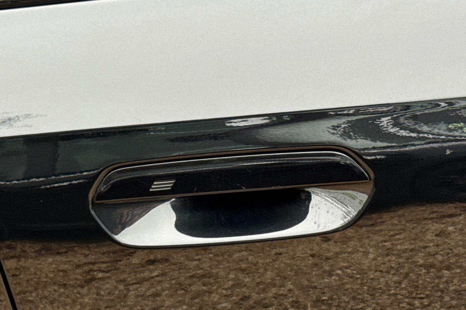 Used BMW X1 2024 for sale - 76457114: Photo 17