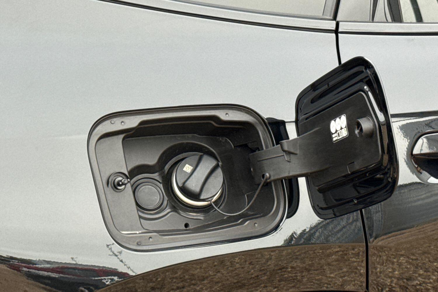 Used BMW X1 2024 for sale - 76457114: Photo 20