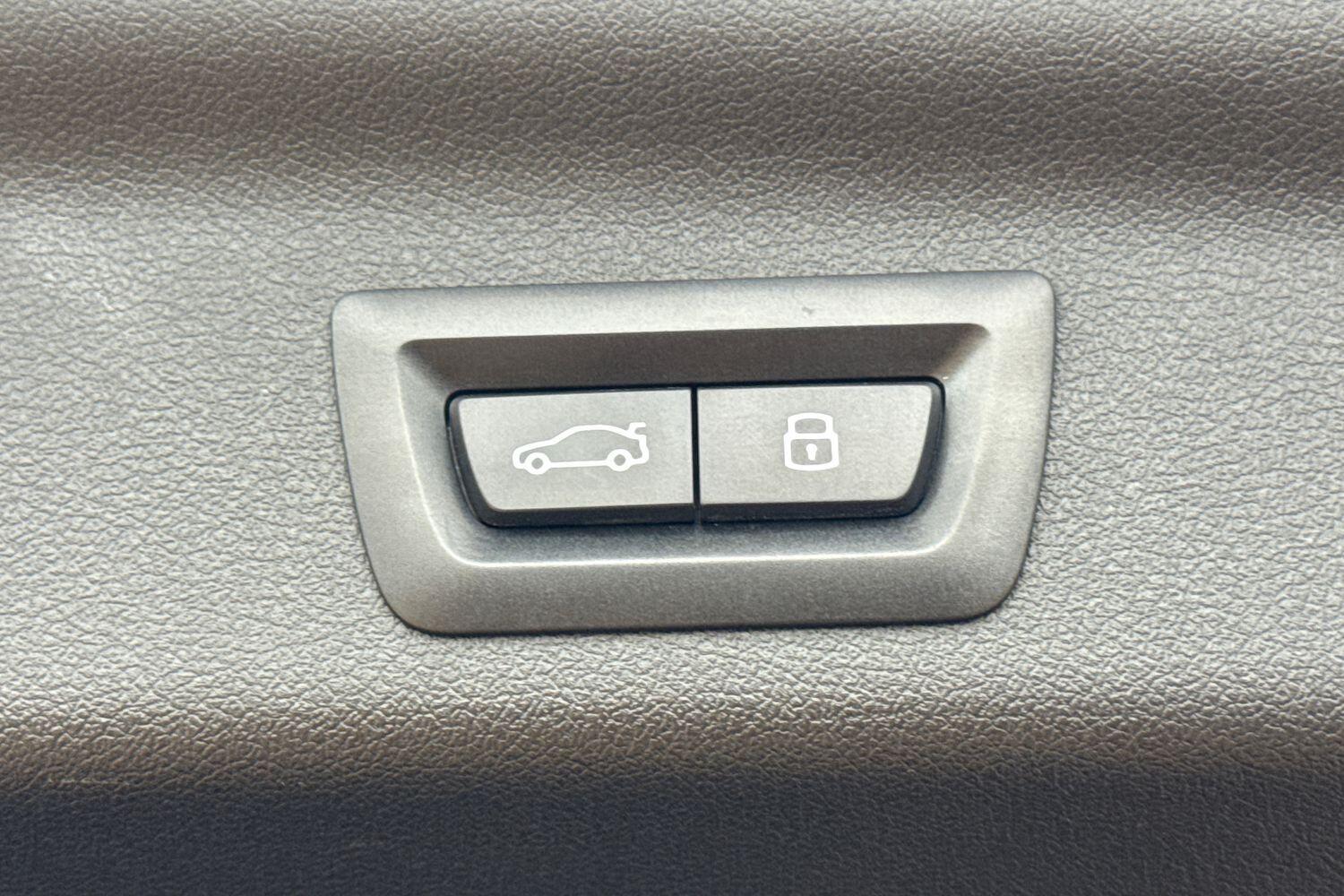 Used BMW X1 2024 for sale - 76457114: Photo 22