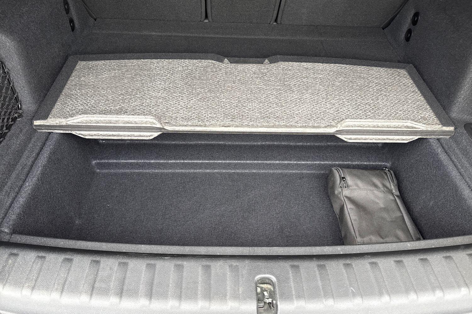 Used BMW X1 2024 for sale - 76457114: Photo 23