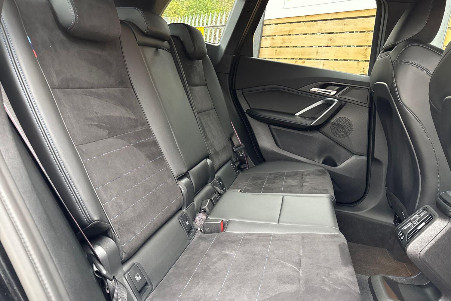 Used BMW X1 2024 for sale - 76457114: Photo 24