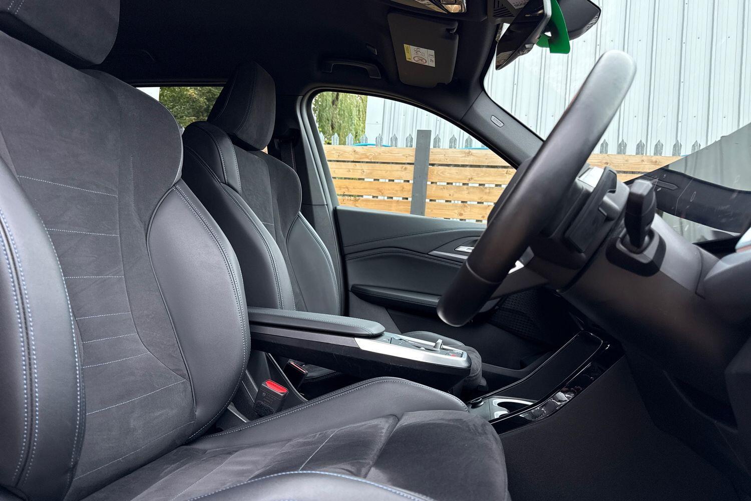 Used BMW X1 2024 for sale - 76457114: Photo 27