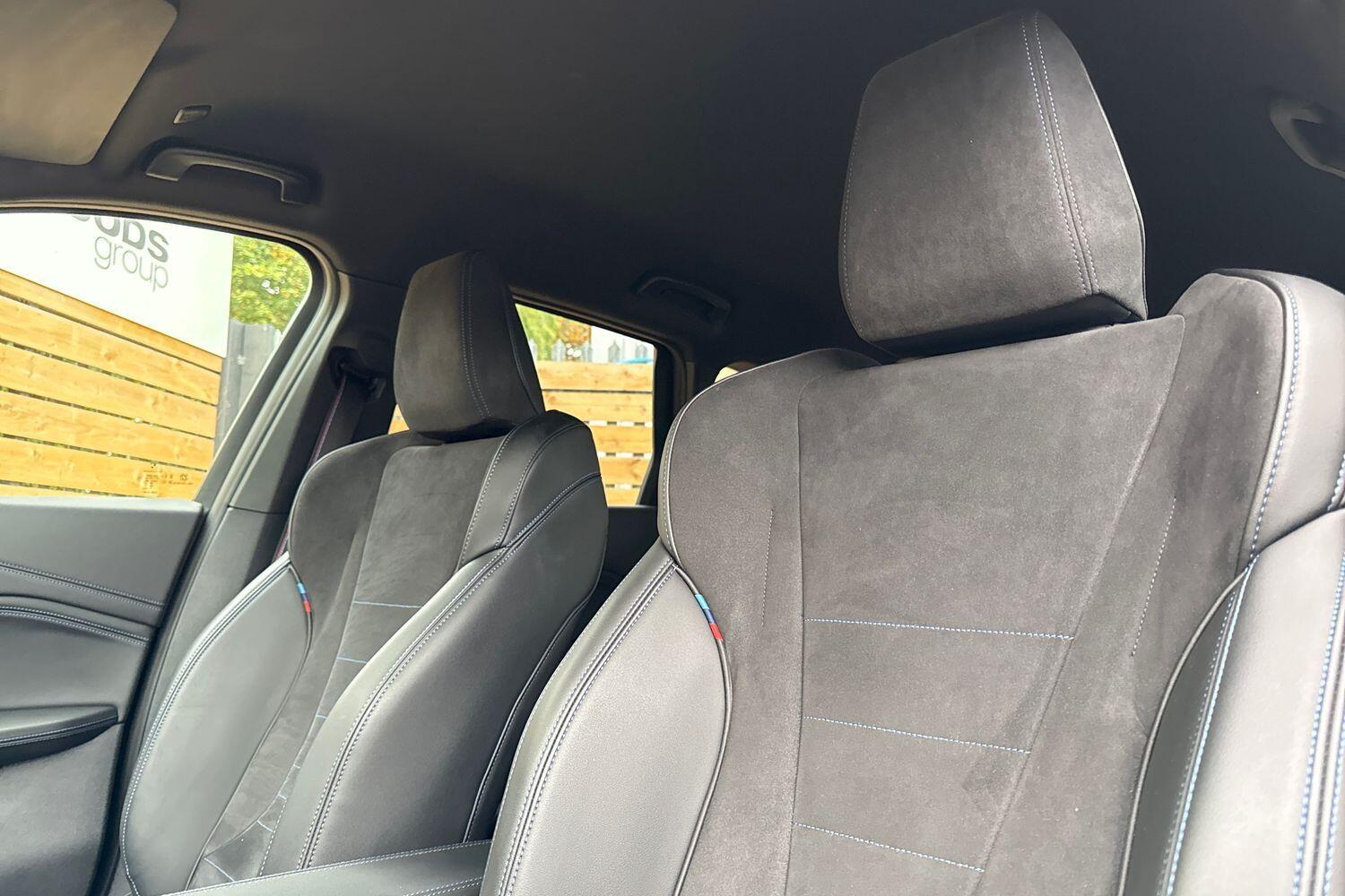 Used BMW X1 2024 for sale - 76457114: Photo 31