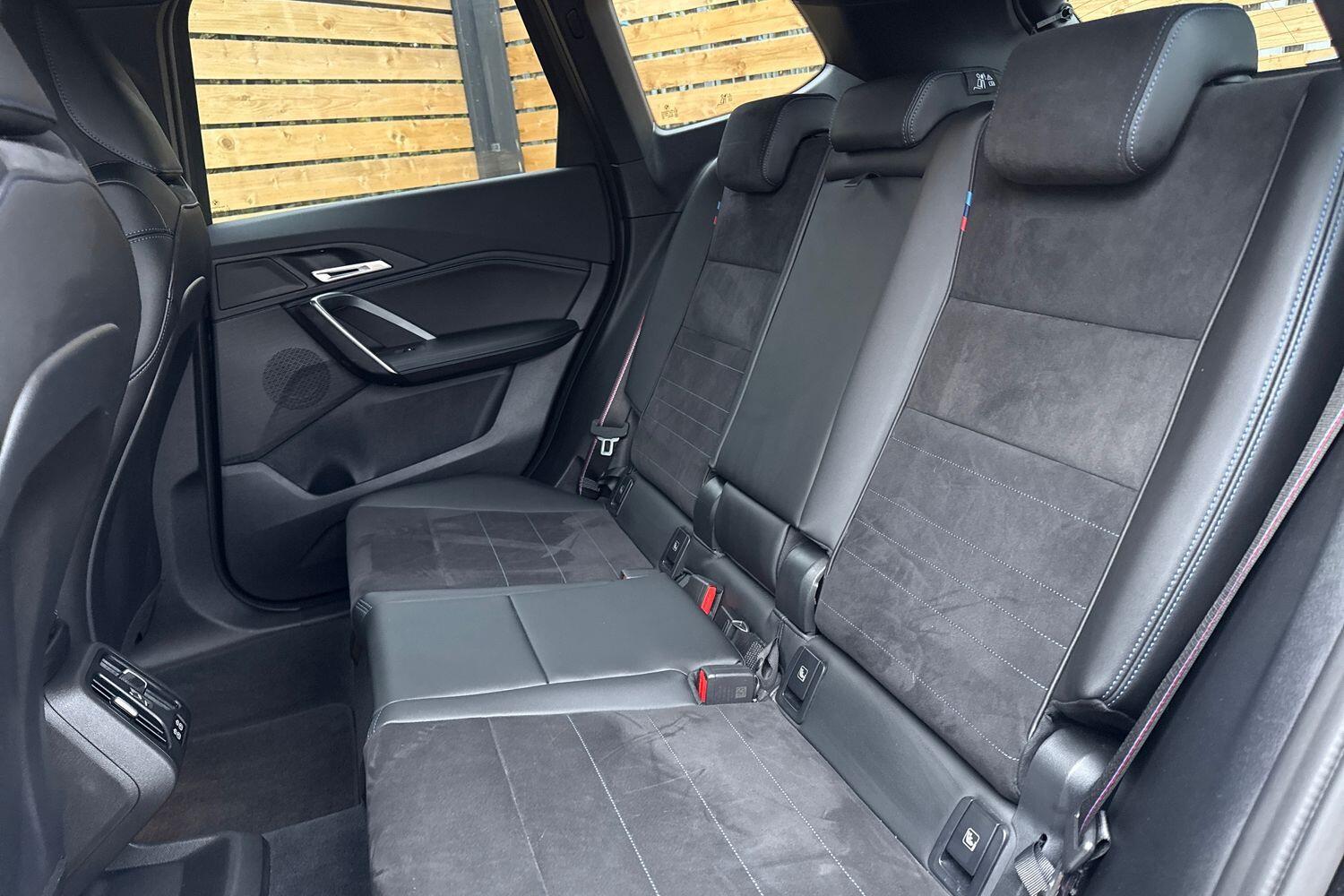 Used BMW X1 2024 for sale - 76457114: Photo 32