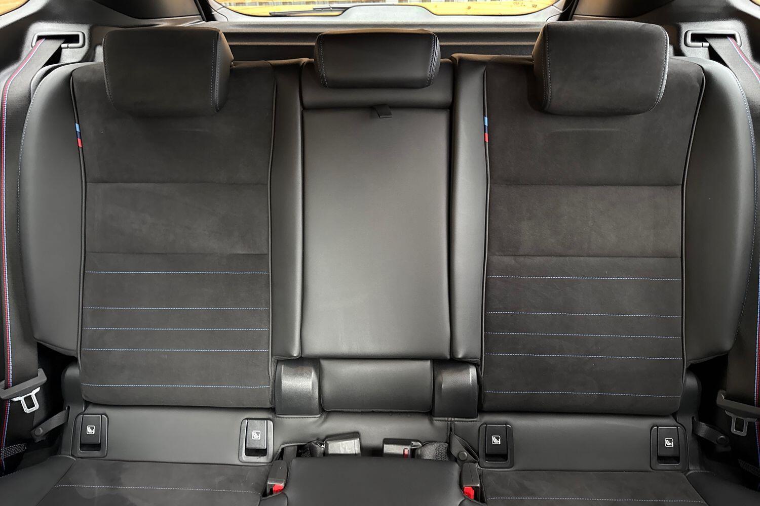 Used BMW X1 2024 for sale - 76457114: Photo 33