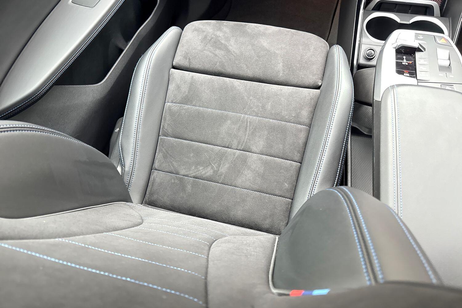 Used BMW X1 2024 for sale - 76457114: Photo 34