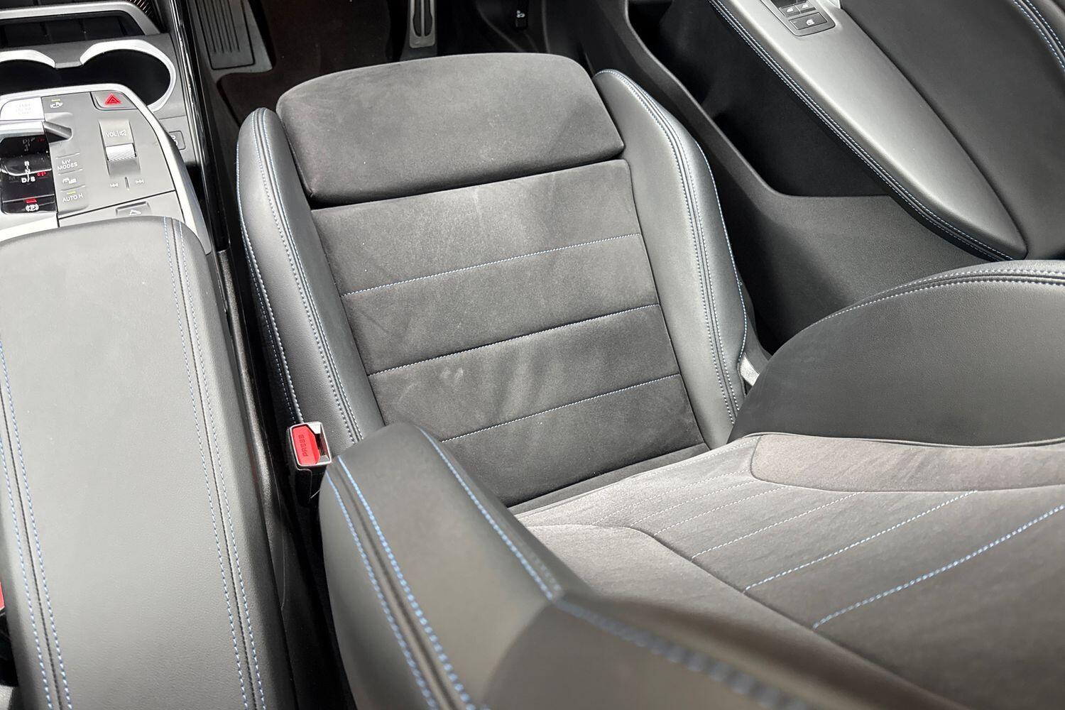 Used BMW X1 2024 for sale - 76457114: Photo 35