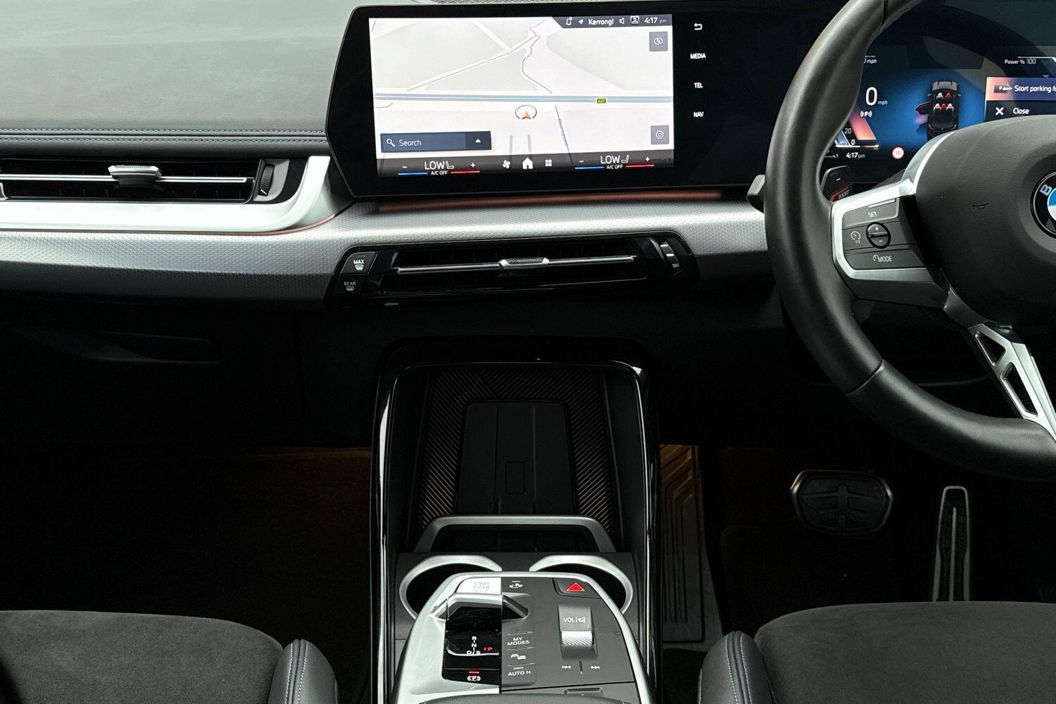 Used BMW X1 2024 for sale - 76457114: Photo 37