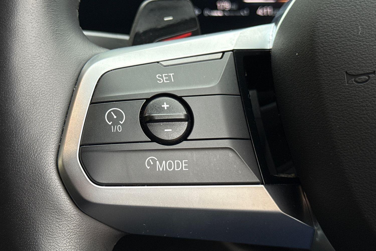 Used BMW X1 2024 for sale - 76457114: Photo 38