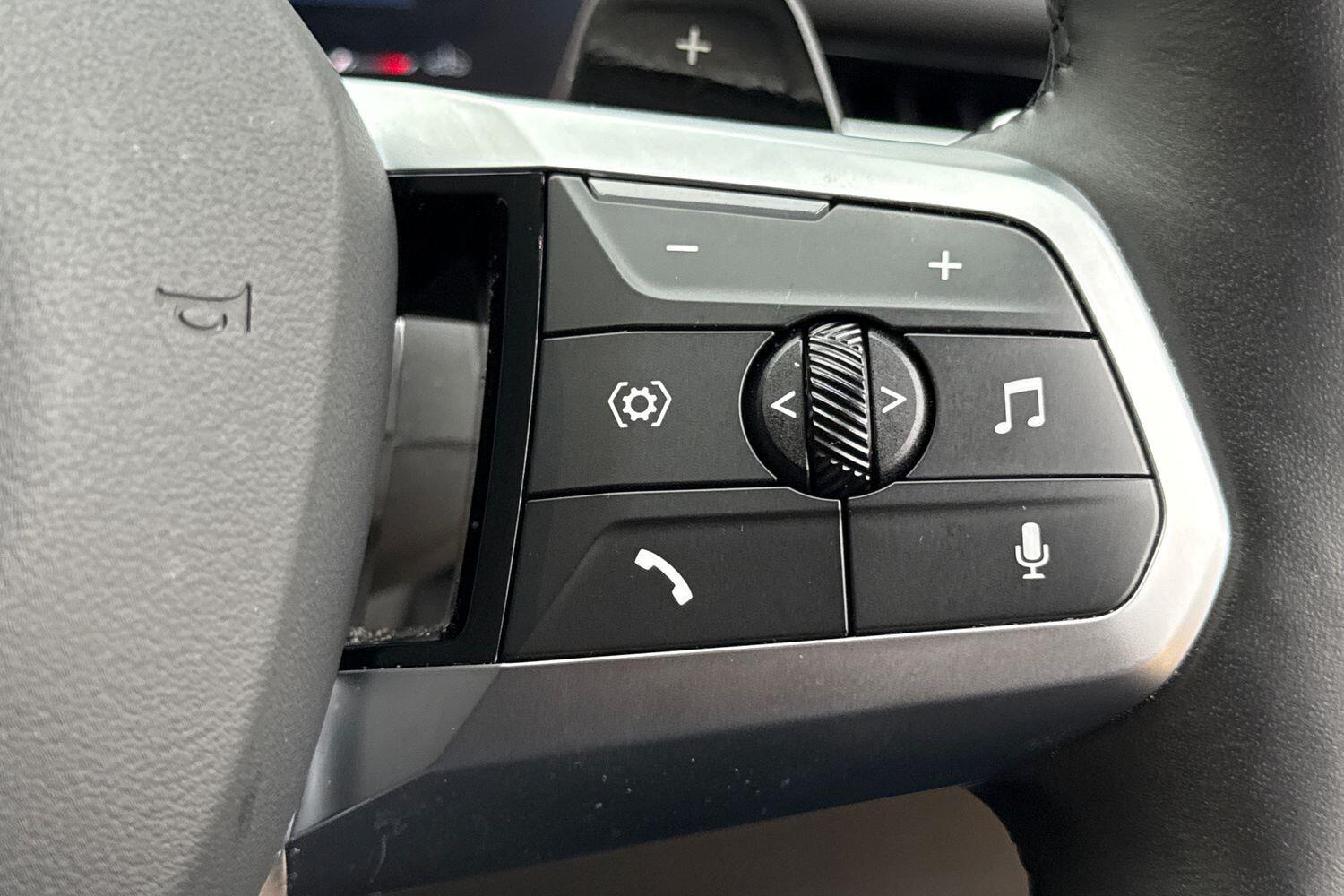 Used BMW X1 2024 for sale - 76457114: Photo 39