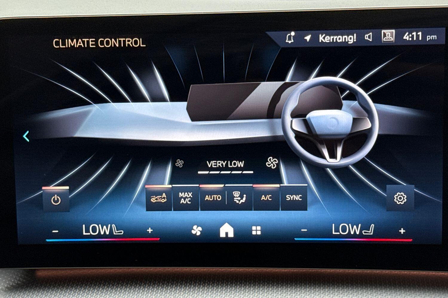 Used BMW X1 2024 for sale - 76457114: Photo 40