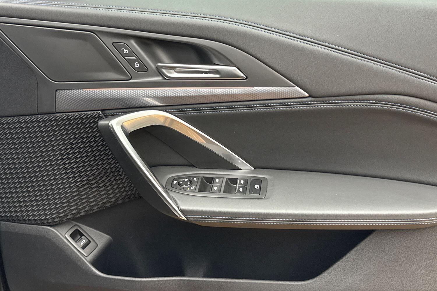 Used BMW X1 2024 for sale - 76457114: Photo 41